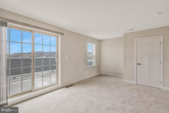 8010 Robinson Manor Rd, Townhouse with 4 bedrooms, 4 bathrooms and null parking in BRANDYWINE MD | Image 25
