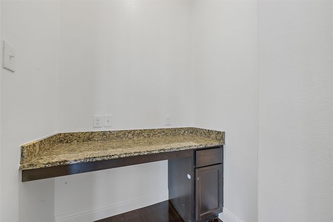 4300 Lakeview Dr, House other with 4 bedrooms, 2 bathrooms and null parking in Frisco TX | Image 16