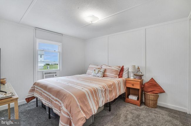 20422 Saxis Rd, House other with 2 bedrooms, 1 bathrooms and null parking in SAXIS VA | Image 22