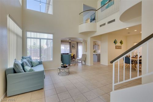 7886 Blue Brook Dr, Las Vegas, NV, 89147-4259 | Card Image