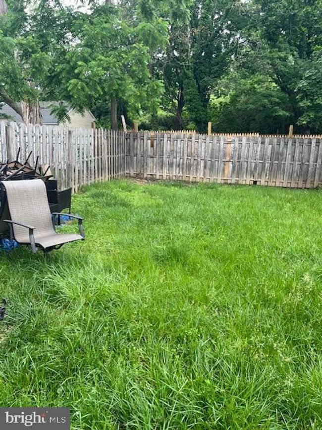 44 Reading Ave, Home with 3 bedrooms, 2 bathrooms and null parking in TRENTON NJ | Image 10