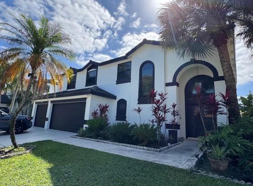 0-10920 Haydn Dr, Boca Raton, FL, 33498-6752 | Card Image