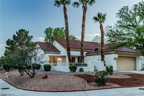 9217 January Dr, Las Vegas, NV, 89134-8978 | Card Image