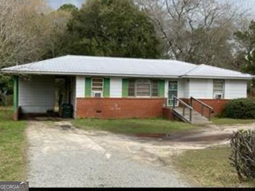 423 E Martin Luther King Jr Blvd, swainsboro, GA, 30401-4009 | Card Image