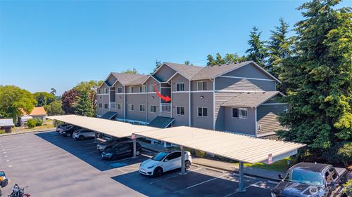apt-a204-1700 Mulberry Pl, Oak Harbor, WA, 98277-7157 | Card Image