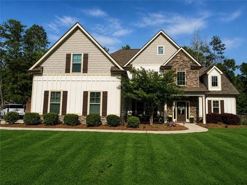 719 Charlotte Ln, Bremen, GA, 30110-7926 | Card Image