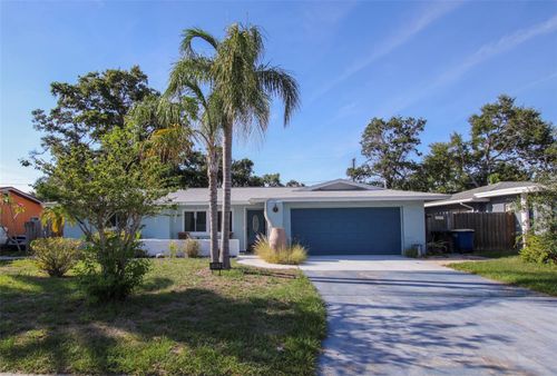 1462 Carolyn Ln, CLEARWATER, FL, 33755-2009 | Card Image