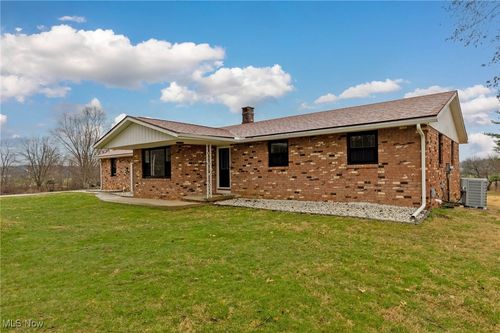 4347 Schmidt Rd, Lexington, OH, 44904-9386 | Card Image