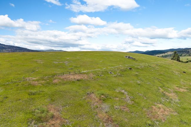LOT-2C - NHN Lake Mary Ronan Road, Home with 0 bedrooms, 0 bathrooms and null parking in Dayton MT | Image 14