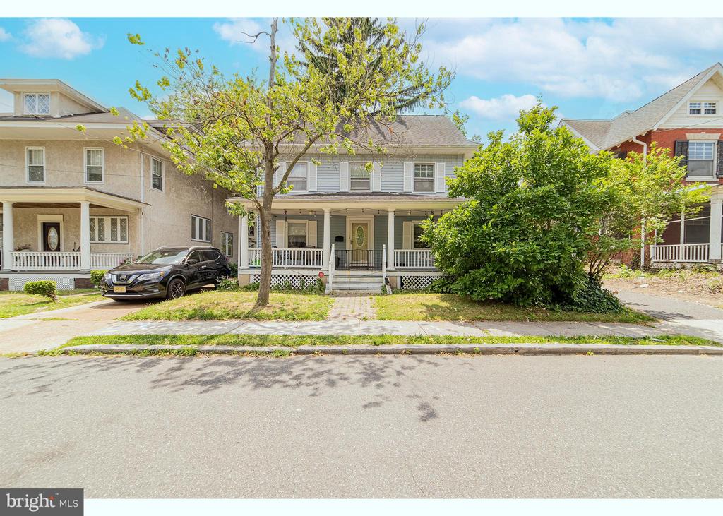 Aberdeen Pl, Woodbury, NJ 08096
