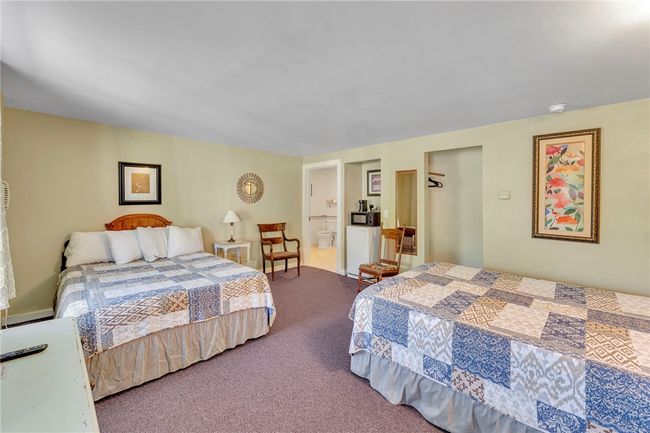 7667 State Highway 80, Home with 0 bedrooms, 0 bathrooms and 11 parking in Springfld Ctr NY | Image 24