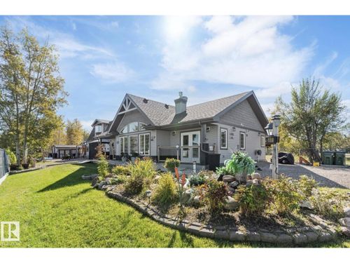 5001 64 St, Alberta Beach, AB, T0E0A0 | Card Image