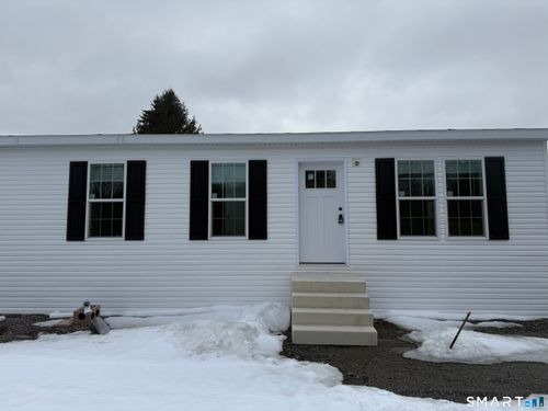 #4, 421 Norwich Westerly Road, North Stonington, CT, 06359 | Card Image