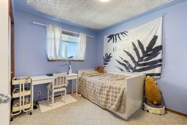 120 Somerglen Common Sw, House other with 5 bedrooms, 3 bathrooms and 4 parking in Calgary AB | Image 17