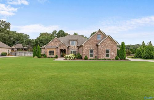 22401 Saratoga Dr, Athens, AL, 35613-2337 | Card Image