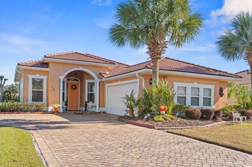 324 Glenridge Dr, Little River, SC, 29566-7116 | Card Image