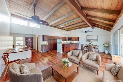 52-44-3082 Olina St, Kaneohe, HI, 96744 | Card Image