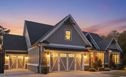 6039 Grand Marina Cir, Gainesville, GA, 30506-7829 | Card Image