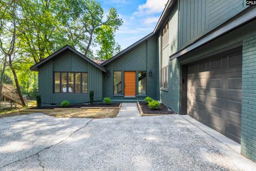 243 Bishopgate Rd, Columbia, SC, 29212-1957 | Card Image