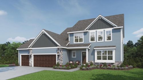1749 Hammock Lane, Oconomowoc, WI, 53066 | Card Image