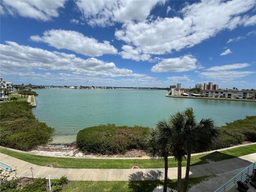 apt-306-7979 Sailboat Key Blvd S, SOUTH PASADENA, FL, 33707-6355 | Card Image