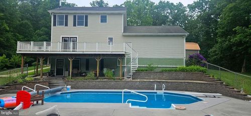 148 Arklow Dr, CROSS JUNCTION, VA, 22625-2160 | Card Image