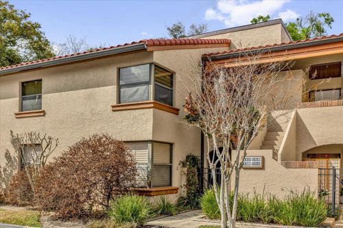 1313-1313 Lake Willisara Cir, Orlando, FL, 32806-5588 | Card Image