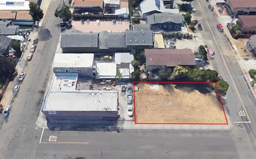 11 Th St, Union City, CA, 94587 | Card Image