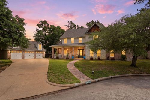 25014 Northampton Terrace Dr, Spring, TX, 77389-2906 | Card Image