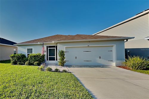 186 Piave St, HAINES CITY, FL, 33844-7762 | Card Image