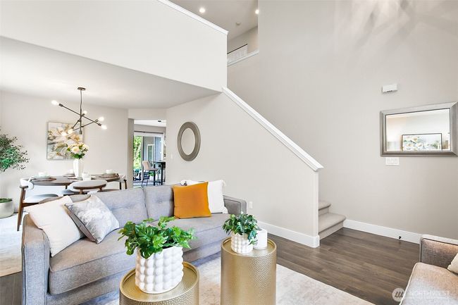 3906 141 St Pl Se, House other with 4 bedrooms, 4 bathrooms and 2 parking in Mill Creek WA | Image 5