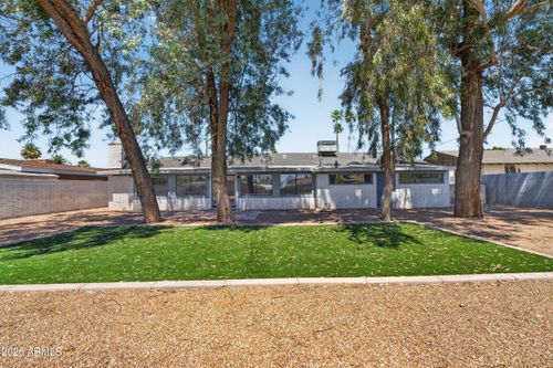 713 E Alameda Dr, Tempe, AZ, 85282-3947 | Card Image