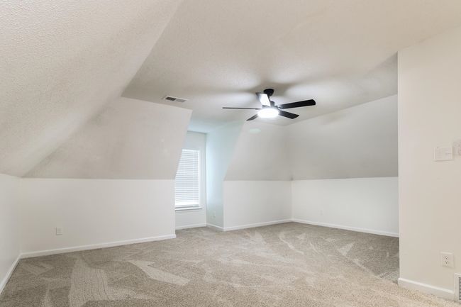 8729 Dexter Rd, House other with 4 bedrooms, 3 bathrooms and null parking in Cordova TN | Image 10
