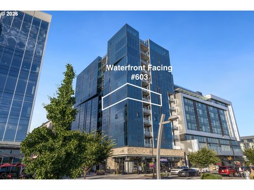 603-590 Waterfront Way, Vancouver, WA, 98660-3077 | Card Image
