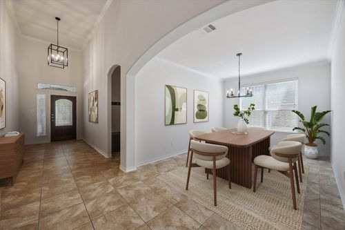 519 Cameron Cv, Cedar Park, TX, 78613-4856 | Card Image