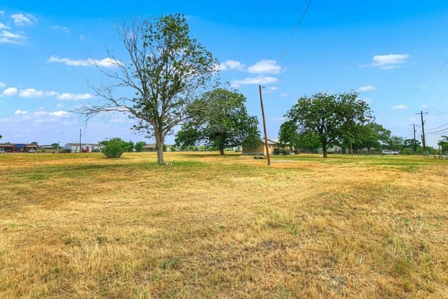 2100 Mathias Ln, House other with 3 bedrooms, 2 bathrooms and 4 parking in Kyle TX | Image 11