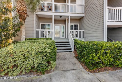 e1-620 Ponte Vedra Blvd, Ponte Vedra Beach, FL, 32082-4717 | Card Image