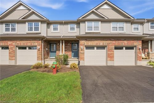 3-30 Imperial Road, Guelph, ON, N1K1Y5 | Card Image