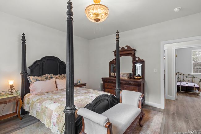 792 Alamo Beach Rd, House other with 6 bedrooms, 5 bathrooms and null parking in Pipe Creek TX | Image 17