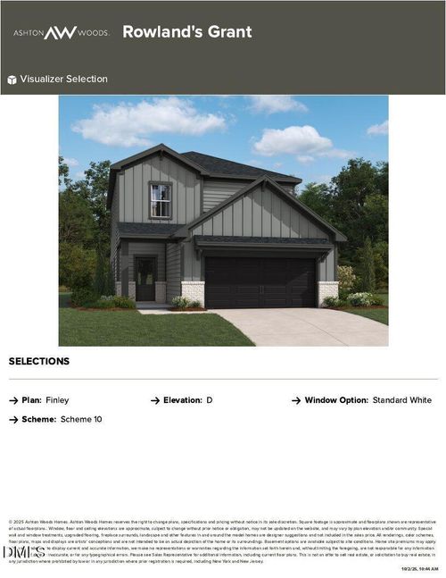 91-4108 Emeline Way, Fuquay Varina, NC, 27526 | Card Image