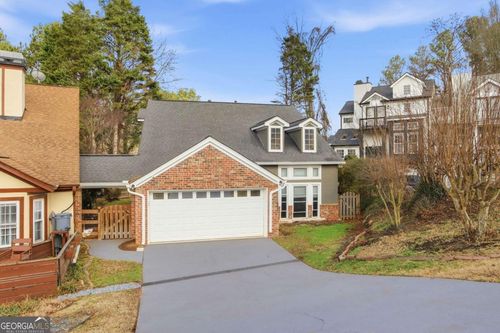 2288 Goodwood Boulevard, Smyrna, GA, 30080 | Card Image