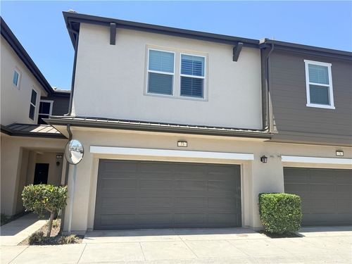 73-2311 S Via Promenade, Ontario, CA, 91762 | Card Image