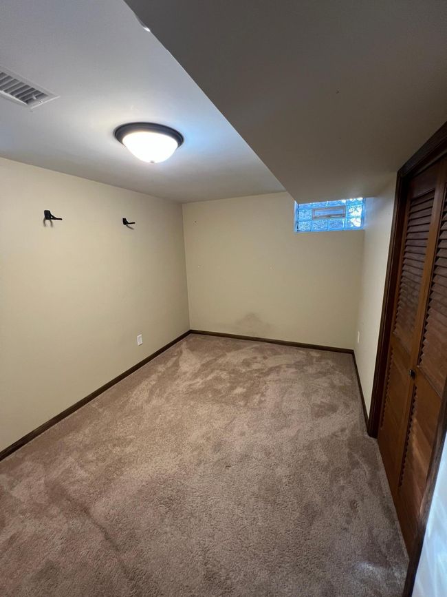 LL Bonus room.JPG | Image 23