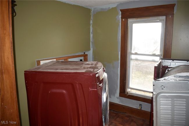 6654 S Pricetown Rd, House other with 3 bedrooms, 2 bathrooms and null parking in Berlin Center OH | Image 8