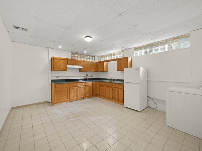 17 Aviles Dr, House other with 5 bedrooms, 2 bathrooms and null parking in St Augustine FL | Image 26