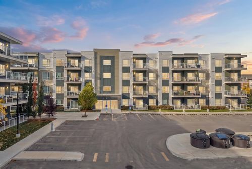 2202-220 Seton Grove Se, Calgary, AB, T3M3T1 | Card Image