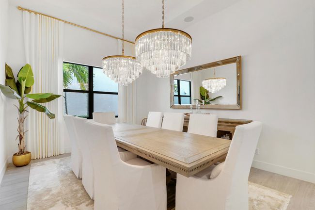 13153 Faberge Pl, House other with 3 bedrooms, 3 bathrooms and null parking in Palm Beach Gardens FL | Image 7