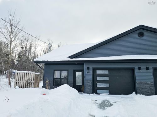 520 Truro Heights Rd, Truro Heights, NS, B6L1Y1 | Card Image