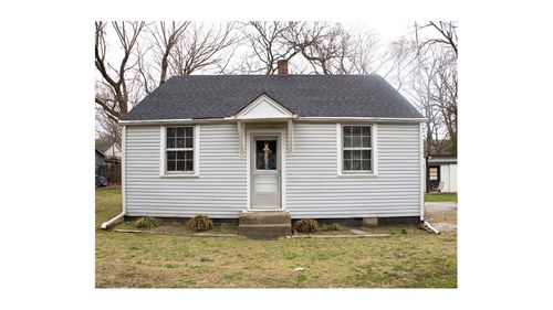 600 Amys Aly, Russellville, KY, 42276 | Card Image