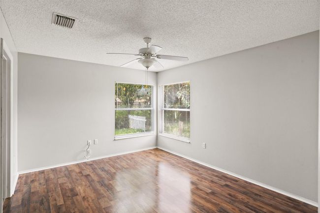 795 Squirrel Ct, House other with 3 bedrooms, 2 bathrooms and null parking in Poinciana FL | Image 8